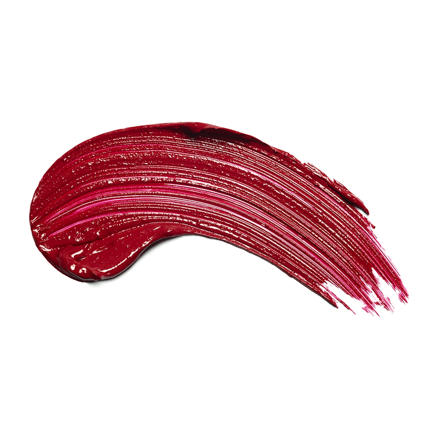 THE LONGWEAR LIPSTICK (LABIAL LÍQUIDO)